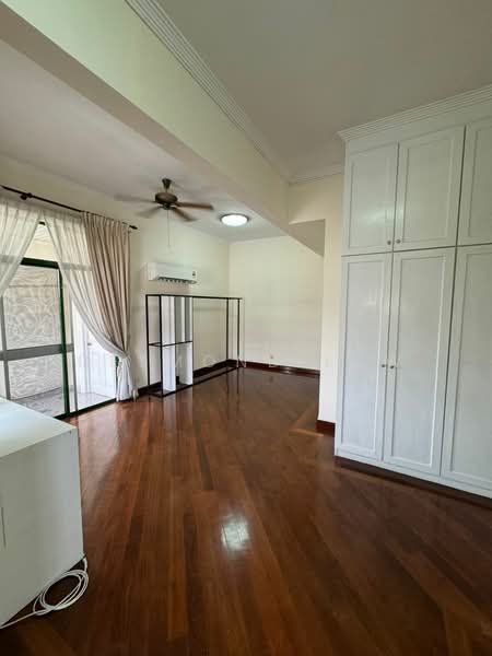 Condominium for Rent at Regal Villa - Desmond Low - Interior - PropertyGuru.com.my