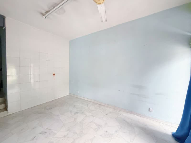 2-storey Terraced House for Sale in Bandar Menjalara (Kuala Lumpur) - Suki Tan - Interior - PropertyGuru.com.my