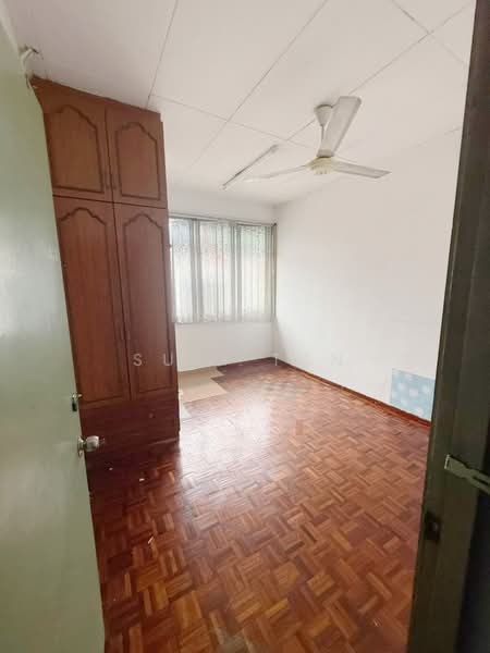 2-storey Terraced House for Sale in Bandar Menjalara (Kuala Lumpur) - Suki Tan - Interior - PropertyGuru.com.my