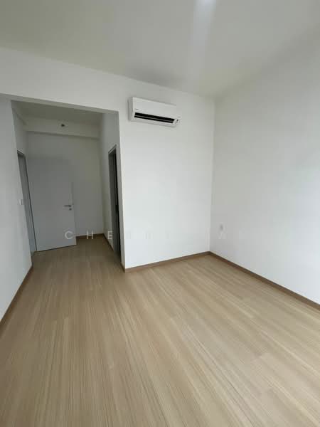 Service Residence for Rent at BeCentral @ i-City - Cherry Tan - Interior - PropertyGuru.com.my