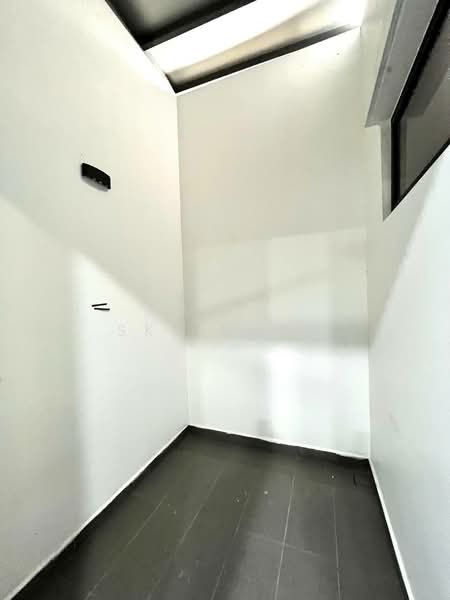 Cluster House for Sale in Horizon Hills (Iskandar Puteri (Nusajaya)) - Sky Khoo - Interior - PropertyGuru.com.my