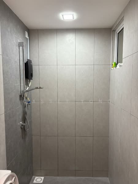 Tuan 2egacy untuk Untuk Disewa - RM 2,299 /bulan, Mac 2026 - Bathroom - PropertyGuru.com.my