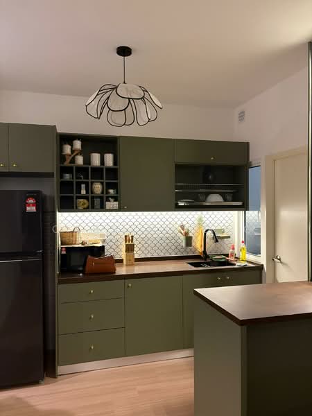 Tuan 2egacy untuk Untuk Disewa - RM 2,299 /bulan, Mac 2026 - PropertyGuru.com.my