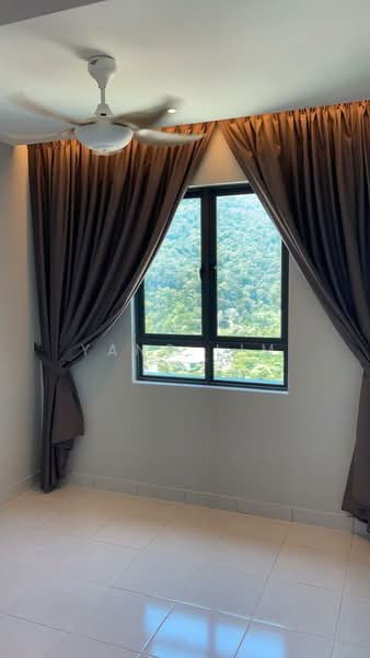 Iconic Vue untuk Untuk Disewa - RM 1,800 /bulan, Mac 2026 - View - PropertyGuru.com.my