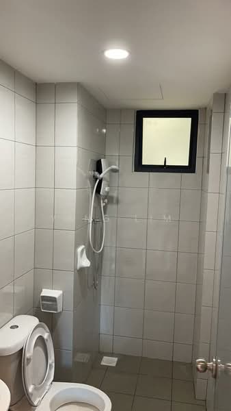 Iconic Vue untuk Untuk Disewa - RM 1,800 /bulan, Mac 2026 - Bathroom - PropertyGuru.com.my