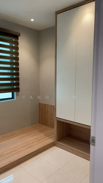 Iconic Vue untuk Untuk Disewa - RM 1,800 /bulan, Mac 2026 - Interior - PropertyGuru.com.my