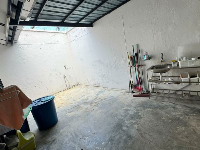 Shop / Office for Rent in George Town (Penang) - Max Lim - Interior - PropertyGuru.com.my