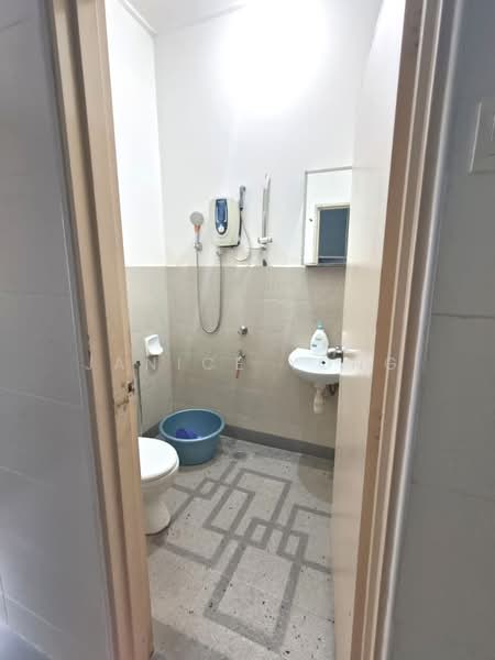 1.5-storey Terraced House for Sale in Taman Sierra Perdana (Masai) - Janice Yong - PropertyGuru.com.my