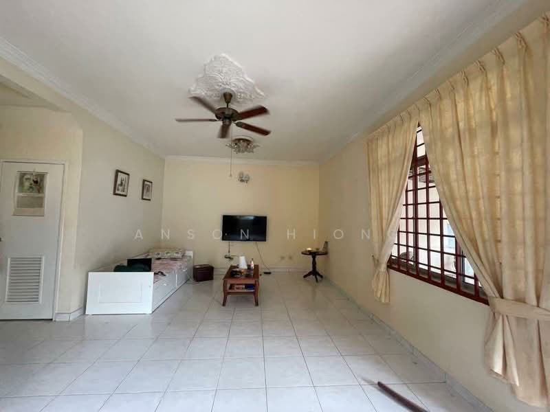 2-storey Terraced House for Sale in Taman Seri Orkid (Skudai) - Anson Hiong - PropertyGuru.com.my