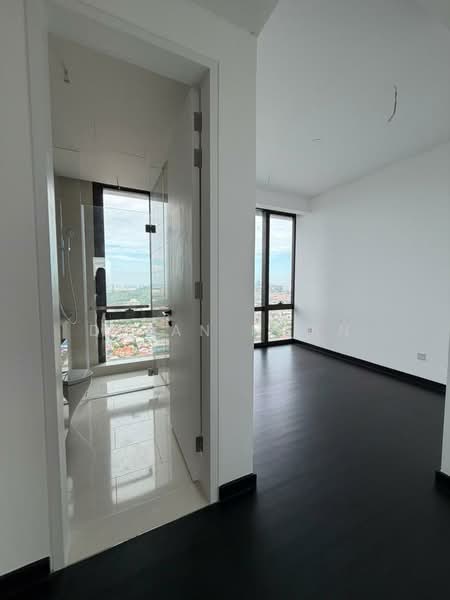 Pavilion Damansara Heights untuk Untuk Disewa - RM 16,000 /bulan, Mac 2026 - Bathroom - PropertyGuru.com.my