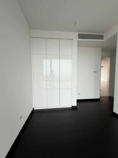 Pavilion Damansara Heights untuk Untuk Disewa - RM 16,000 /bulan, Mac 2026 - Interior - PropertyGuru.com.my