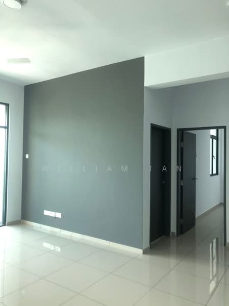 Abel Residence untuk Untuk Disewa - RM 1,450 /bulan, Mac 2026 - Interior - PropertyGuru.com.my