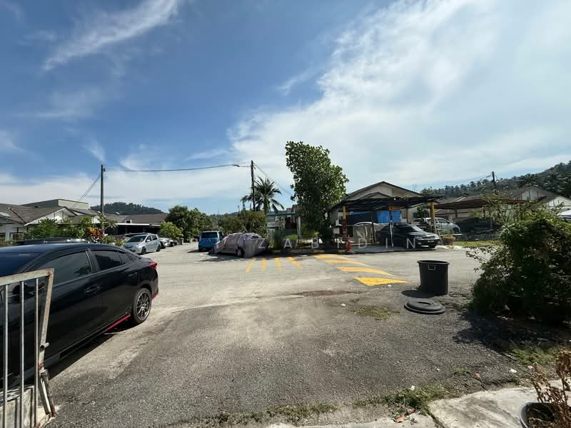 Bandar Puncak Alam untuk Untuk Dijual - RM 380,000, Apr 2026 - Exterior - PropertyGuru.com.my