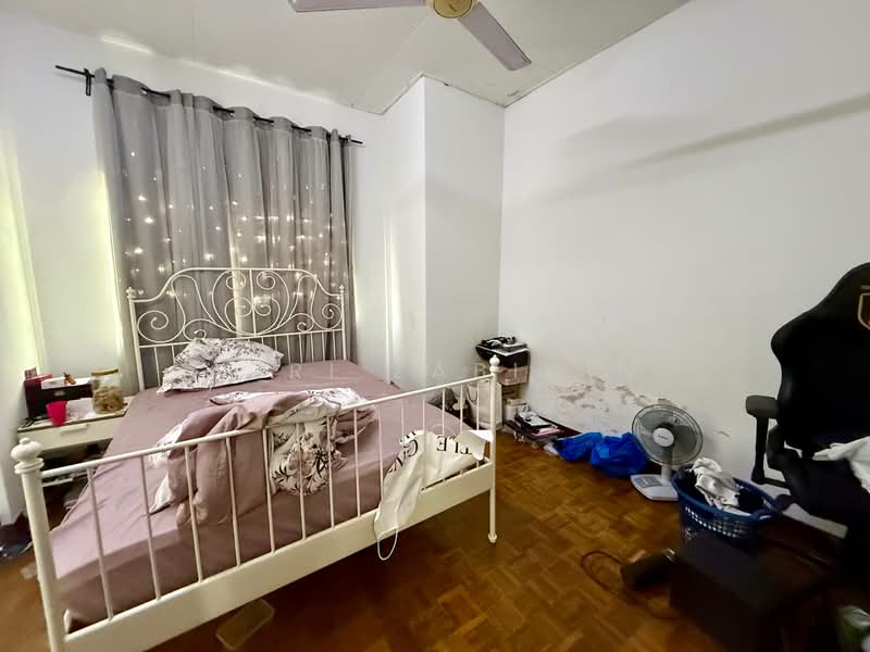 Bandar Puncak Alam untuk Untuk Dijual - RM 380,000, Apr 2026 - Bedroom - PropertyGuru.com.my
