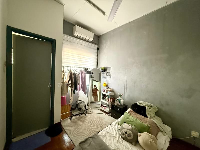 Bandar Puncak Alam untuk Untuk Dijual - RM 380,000, Apr 2026 - Bedroom - PropertyGuru.com.my