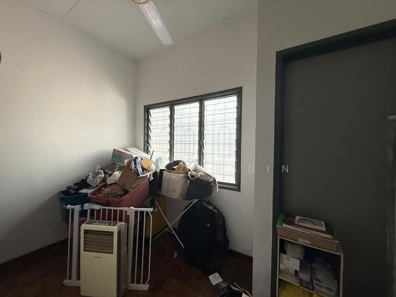 Bandar Puncak Alam untuk Untuk Dijual - RM 380,000, Apr 2026 - Interior - PropertyGuru.com.my