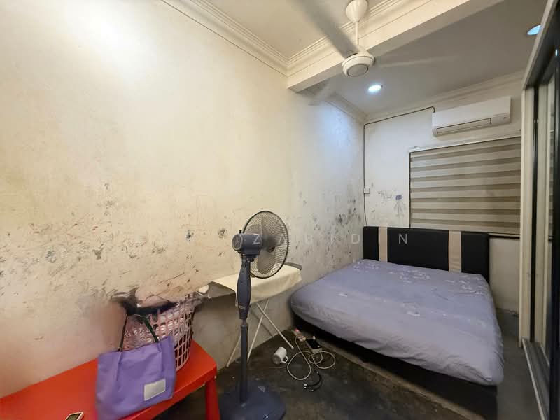 Bandar Puncak Alam untuk Untuk Dijual - RM 380,000, Apr 2026 - Bedroom - PropertyGuru.com.my