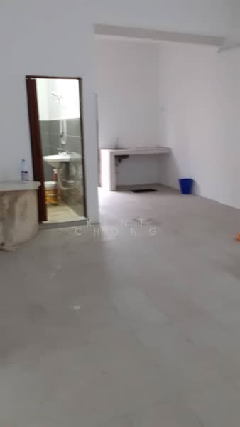 3-storey Terraced House for Sale in Bandar Kajang (Kajang) - Kent Chong - PropertyGuru.com.my