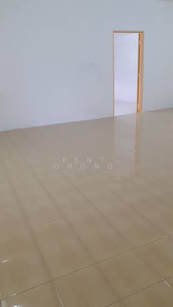 3-storey Terraced House for Sale in Bandar Kajang (Kajang) - Kent Chong - PropertyGuru.com.my