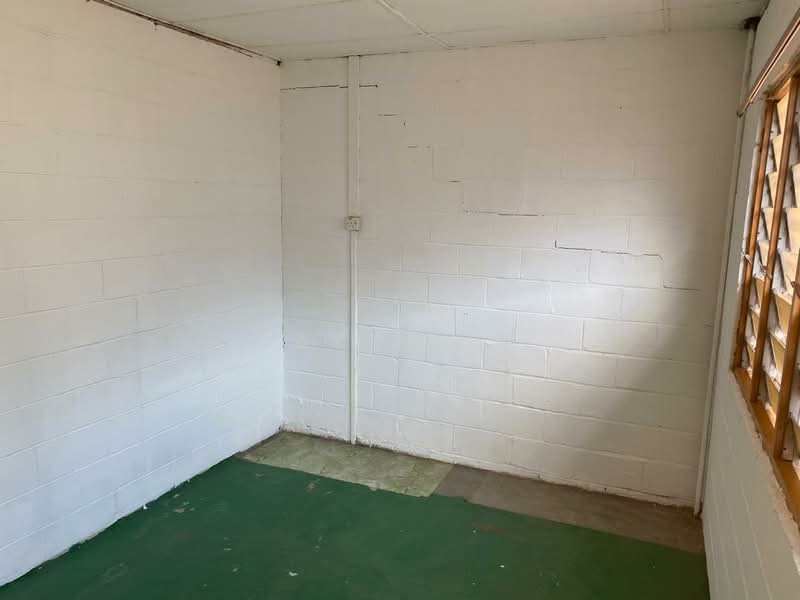 Taman Muda untuk Untuk Dijual - RM 348,000, Mac 2026 - Interior - PropertyGuru.com.my