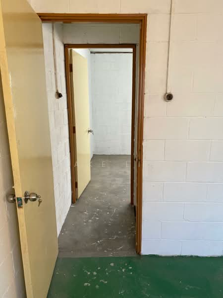 Taman Muda untuk Untuk Dijual - RM 348,000, Mac 2026 - Interior - PropertyGuru.com.my