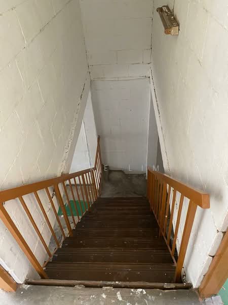 Taman Muda untuk Untuk Dijual - RM 348,000, Mac 2026 - Interior - PropertyGuru.com.my