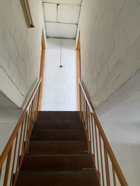 Taman Muda untuk Untuk Dijual - RM 348,000, Mac 2026 - Interior - PropertyGuru.com.my