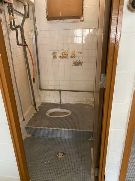 Taman Muda untuk Untuk Dijual - RM 348,000, Mac 2026 - Bathroom - PropertyGuru.com.my