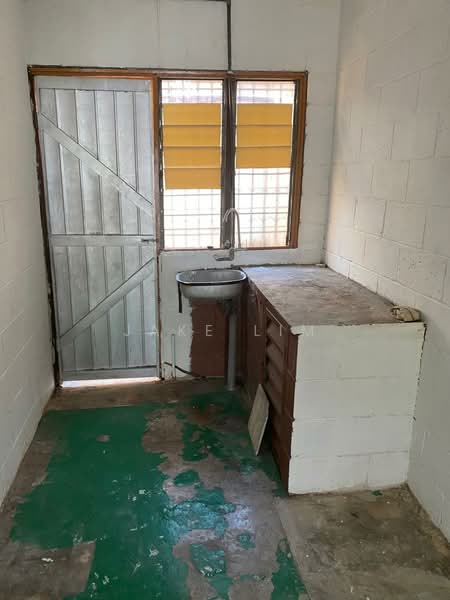 Taman Muda untuk Untuk Dijual - RM 348,000, Mac 2026 - Interior - PropertyGuru.com.my