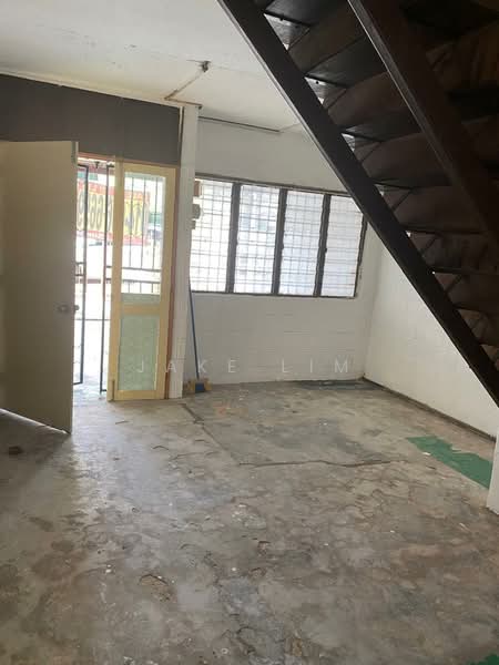 Taman Muda untuk Untuk Dijual - RM 348,000, Mac 2026 - Interior - PropertyGuru.com.my