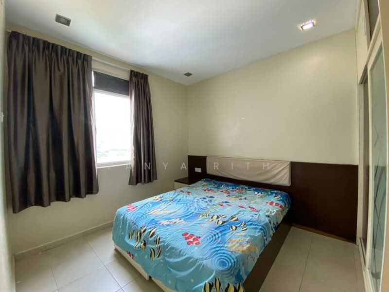 Desa Airmas Condominium untuk Untuk Dijual - RM 588,000, Mac 2026 - Bedroom - PropertyGuru.com.my