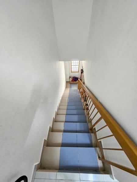 2-storey Terraced House for Sale in TAMAN PUCHONG UTAMA (Puchong) - Jason Tan - Interior - PropertyGuru.com.my