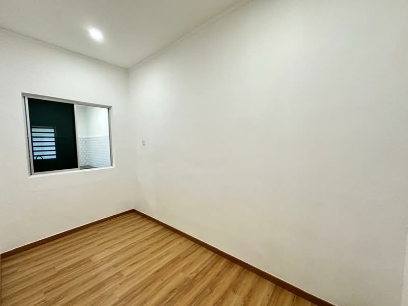 1-storey Terraced House for Sale in Sungai Petani (Kedah) - Derrick Ng - PropertyGuru.com.my