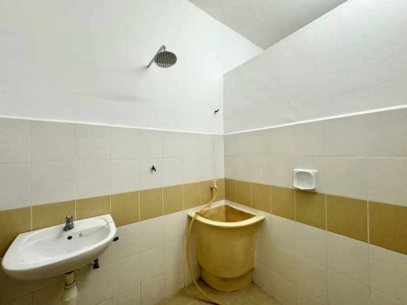 1-storey Terraced House for Sale in Sungai Petani (Kedah) - Derrick Ng - PropertyGuru.com.my