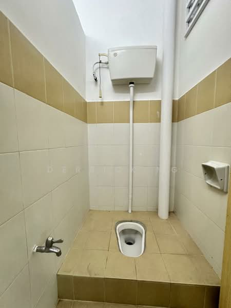 1-storey Terraced House for Sale in Sungai Petani (Kedah) - Derrick Ng - PropertyGuru.com.my