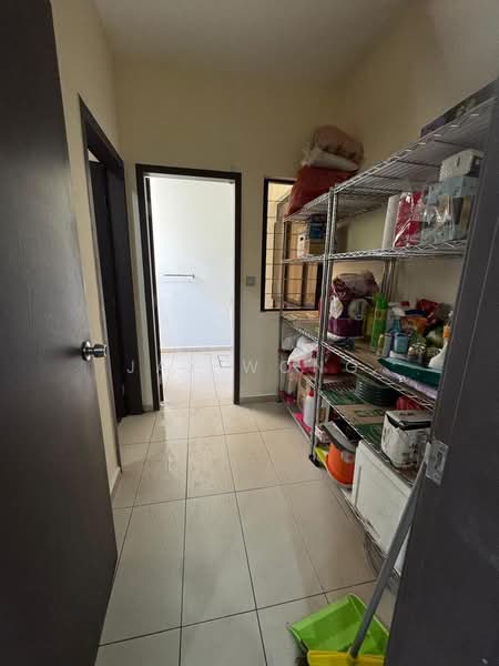2-storey Terraced House for Sale in Horizon Hills (Iskandar Puteri (Nusajaya)) - Jax Wong - PropertyGuru.com.my