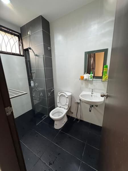 2-storey Terraced House for Sale in Horizon Hills (Iskandar Puteri (Nusajaya)) - Jax Wong - PropertyGuru.com.my