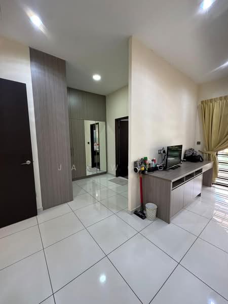 2-storey Terraced House for Sale in Horizon Hills (Iskandar Puteri (Nusajaya)) - Jax Wong - PropertyGuru.com.my