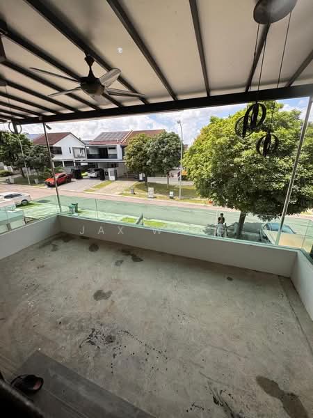 2-storey Terraced House for Sale in Horizon Hills (Iskandar Puteri (Nusajaya)) - Jax Wong - PropertyGuru.com.my