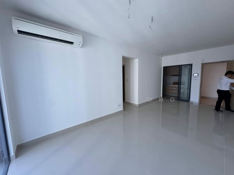 Aradia Residence @ Lake City KL North untuk Untuk Disewa - RM 2,300 /bulan, Mac 2026 - PropertyGuru.com.my