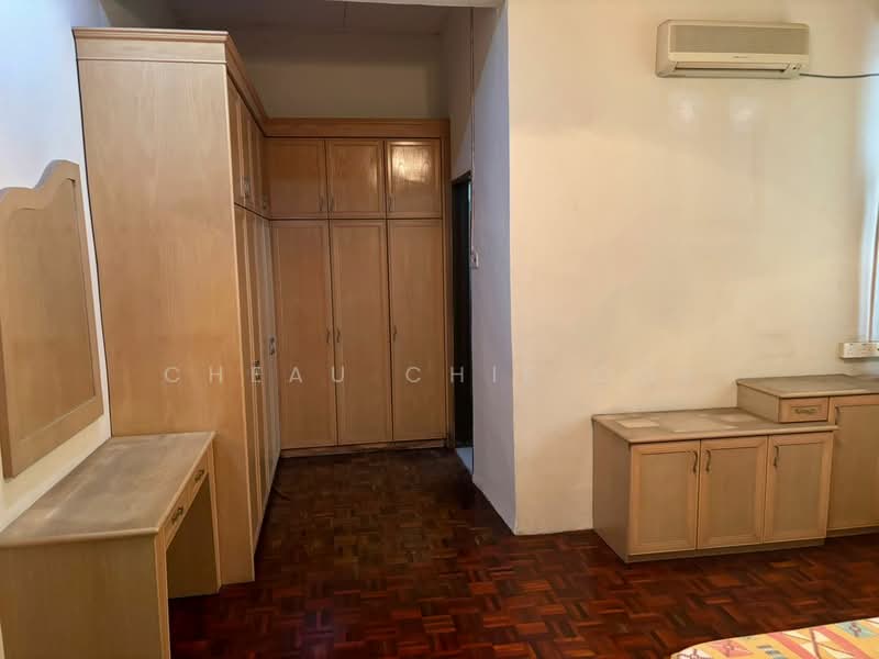 Taman Bukit Minyak untuk Untuk Dijual - RM 516,000, Mac 2026 - Interior - PropertyGuru.com.my