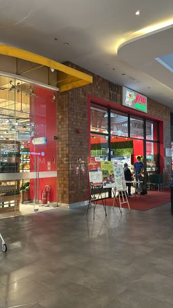 Sunway GeoSense untuk Untuk Disewa - RM 3,900 /bulan, Mac 2026 - Exterior - PropertyGuru.com.my