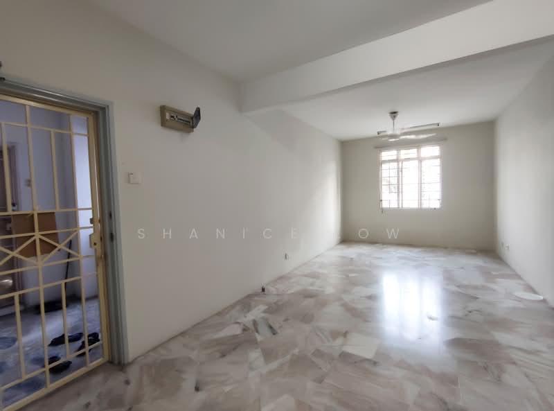 Apartment for Rent at Sri Pinang Apartment - Shanice Low - Interior - PropertyGuru.com.my