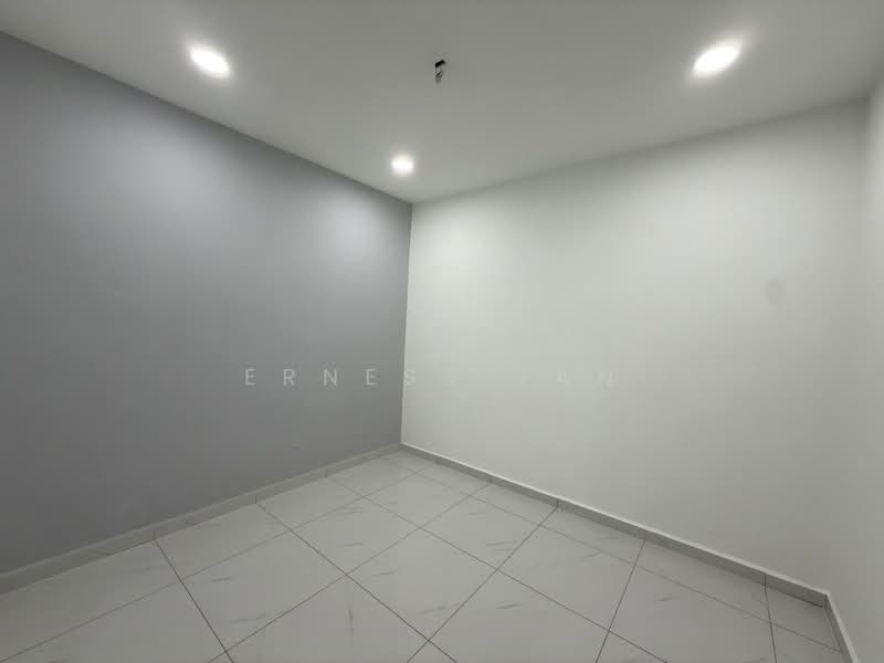 1-storey Terraced House for Sale in Taman Desa Skudai (Skudai) - Erness Tan - Interior - PropertyGuru.com.my