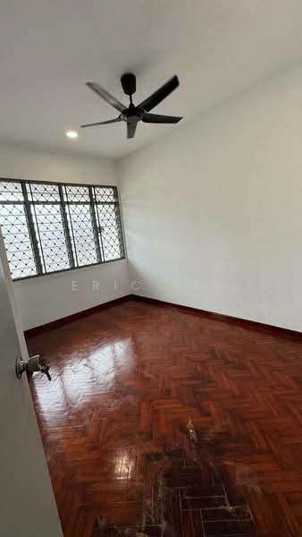 2-storey Terraced House for Sale in Perling (Johor) - Eric Lee - Interior - PropertyGuru.com.my