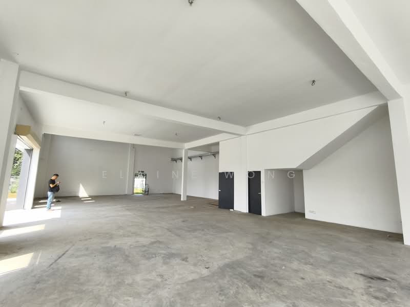 Semi-D Factory for Sale in Kota Kinabalu (Sabah) - Elaine Wong - PropertyGuru.com.my