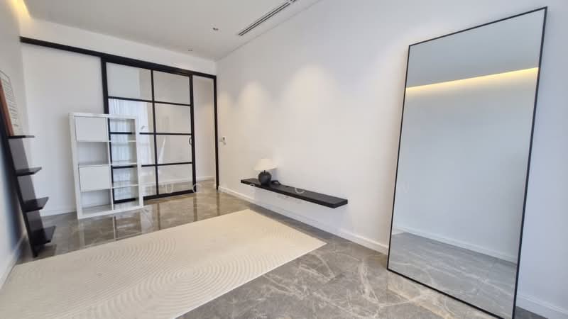 Park Regent @Desa Park City untuk Untuk Disewa - RM 30,000 /bulan, Apr 2026 - Interior - PropertyGuru.com.my