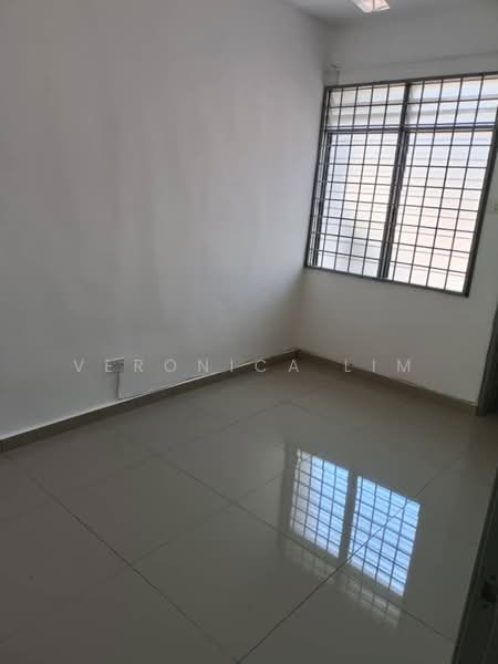 Bandar Mahkota Cheras untuk Untuk Disewa - RM 1,500 /bulan, Mac 2026 - Interior - PropertyGuru.com.my