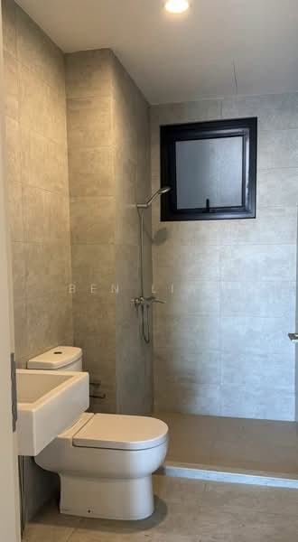 Mira Residence untuk Untuk Disewa - RM 3,500 /bulan, Mac 2026 - PropertyGuru.com.my