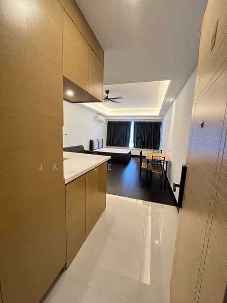 R&F Princess Cove Phase 2-Seine Region untuk Untuk Disewa - RM 2,200 /bulan, Mac 2026 - Interior - PropertyGuru.com.my